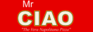 Mr Ciao – Siem Reap